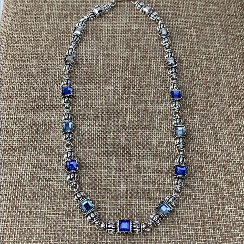 Avon Necklace